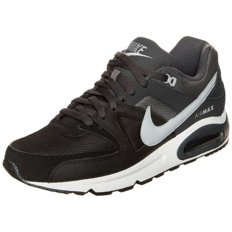 nike schuhe herren alte modelle|Nike sneakers herren.